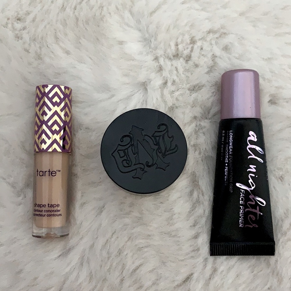 Mini Set